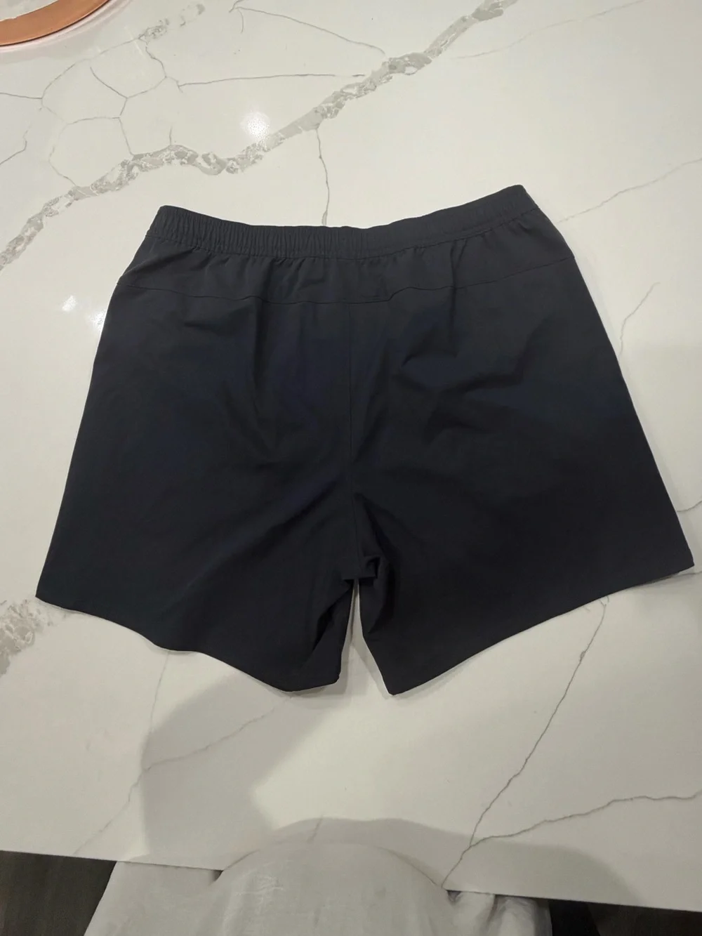 EUC Maverick Volley Short Unlined - L - Picture 8 of 8
